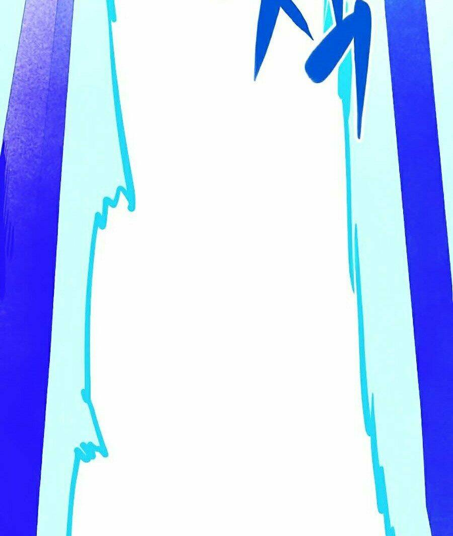 Hard Core Leveling Warrior Ss2: Chapter 112