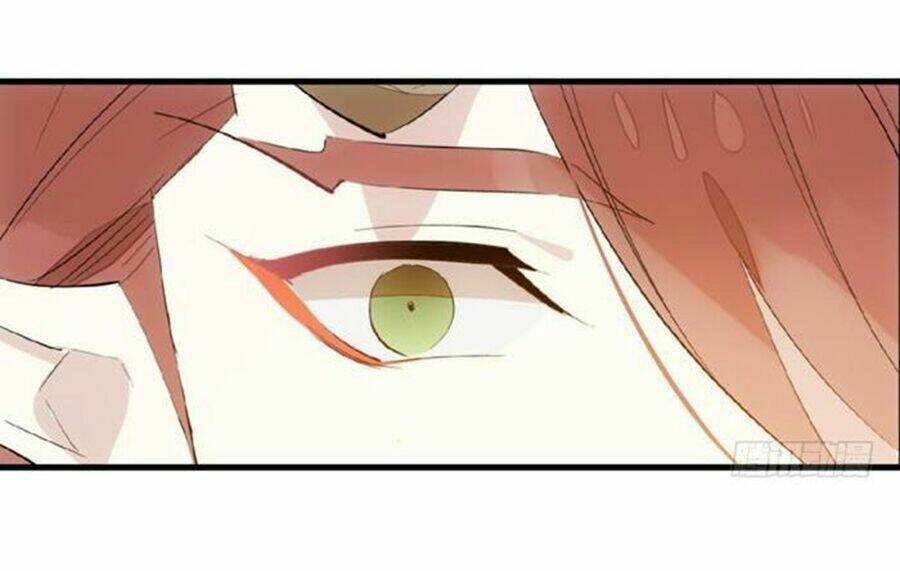 Sư Phụ Lại Trêu Chọc Ta: Chapter 57