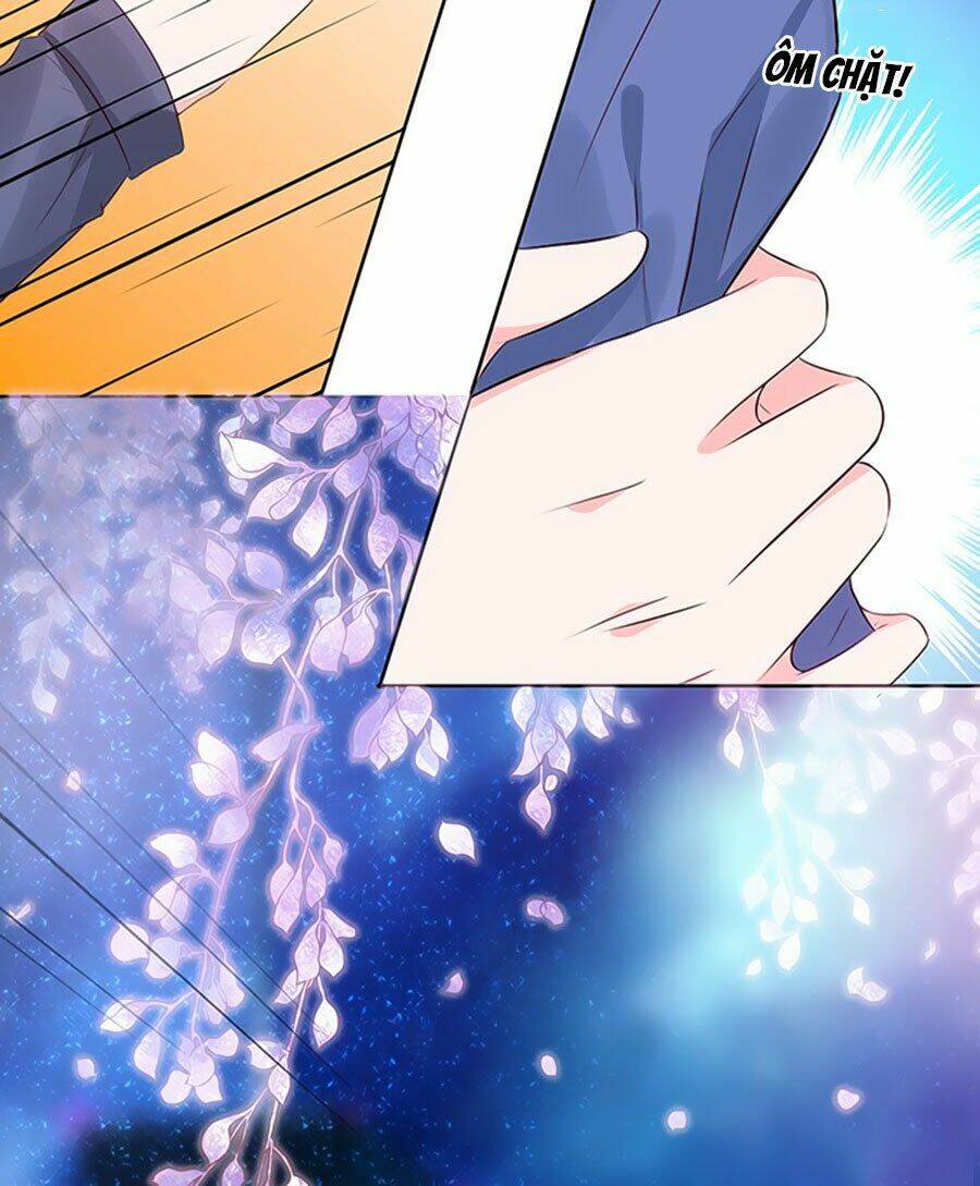 Bạn Trai Là Ngôi Sao: Chapter 91