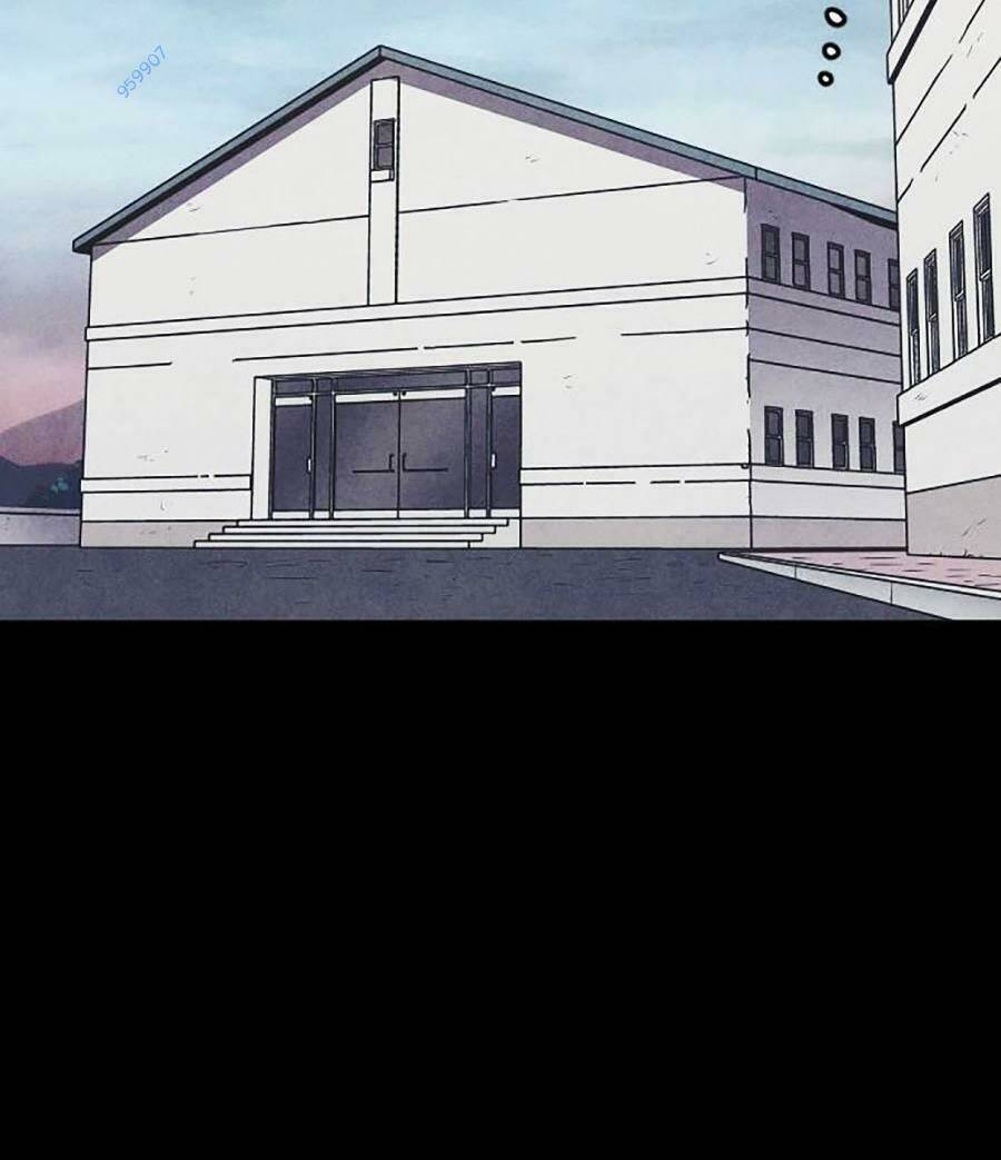 Cậu Bé Shotgun: Chapter 66