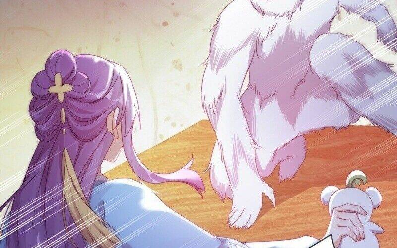 Vân Tưởng Chi Ca: Truy Ái Chỉ Lệnh: Chapter 26