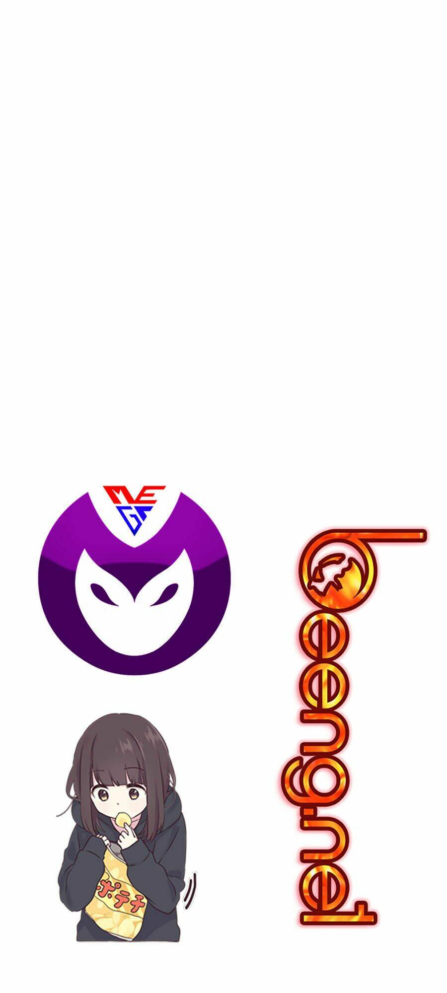 Hard Core Leveling Warrior Ss2: Chapter 50