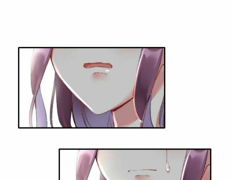 Hoa Nhan Sách: Chapter 61.2