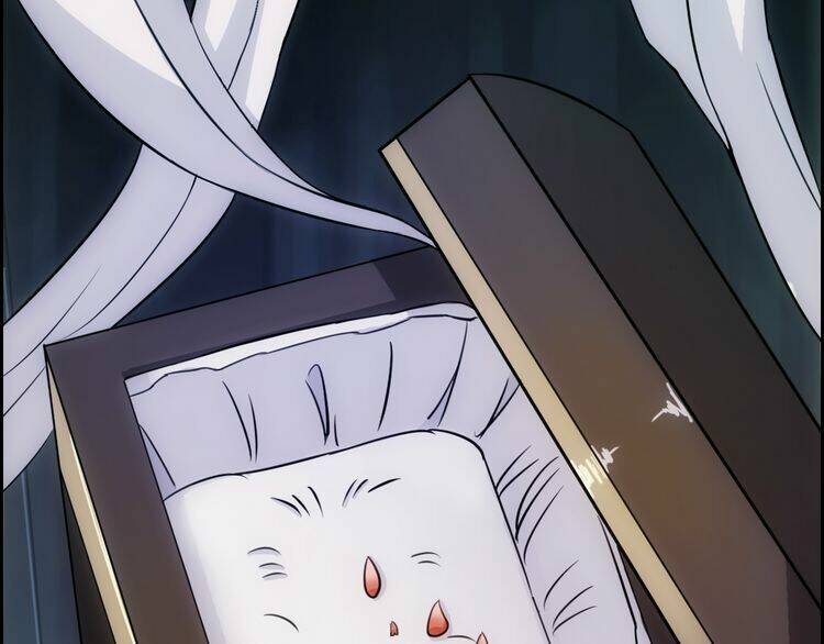 Vân Thiên Thành: Chapter 3