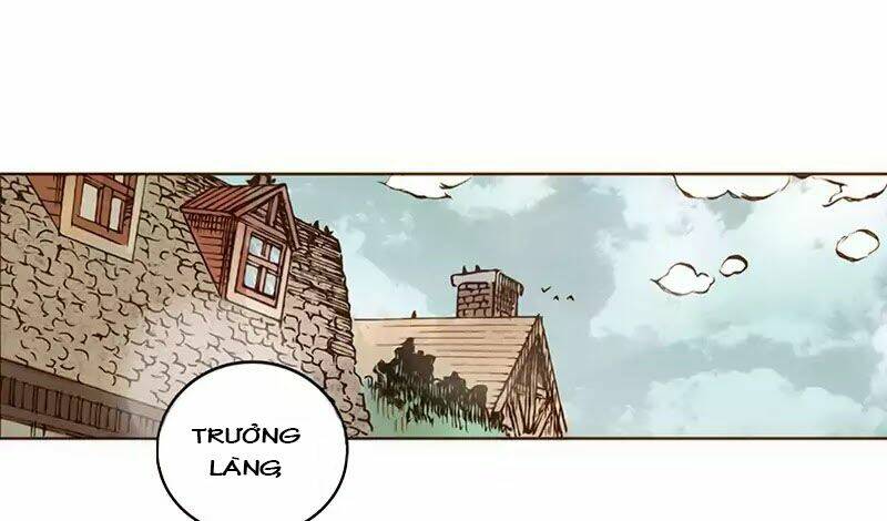 Thợ Rèn Chuyển Sinh: Chapter 1.1