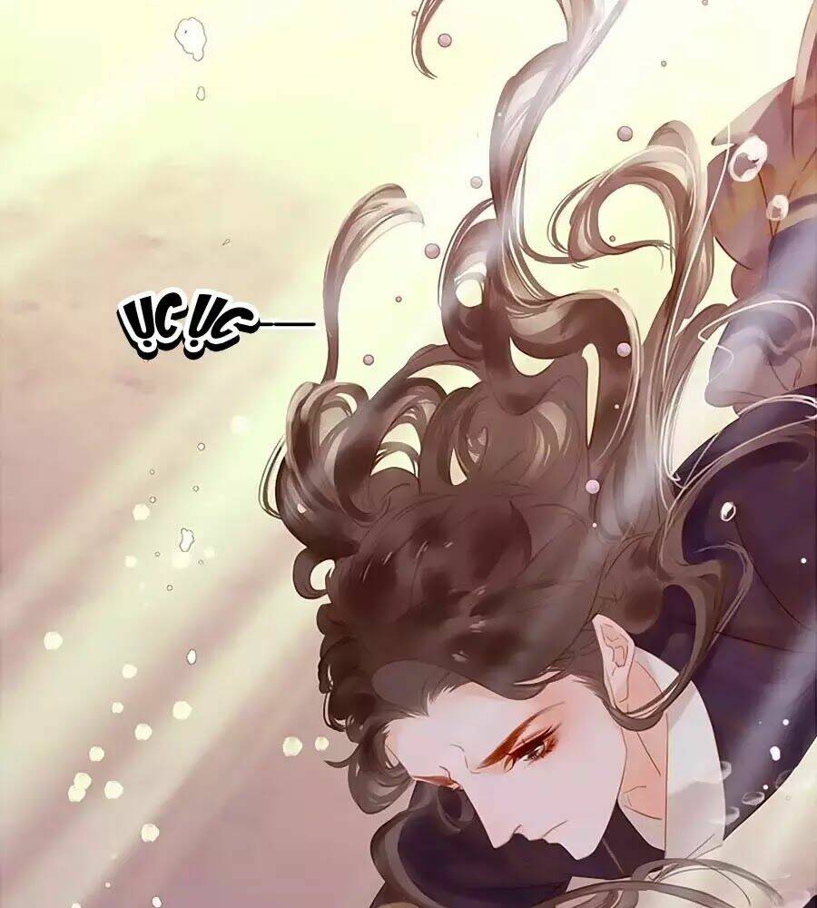 Tiểu Sư Phụ, Tóc Giả Của Ngài Rơi Rồi!: Chapter 21