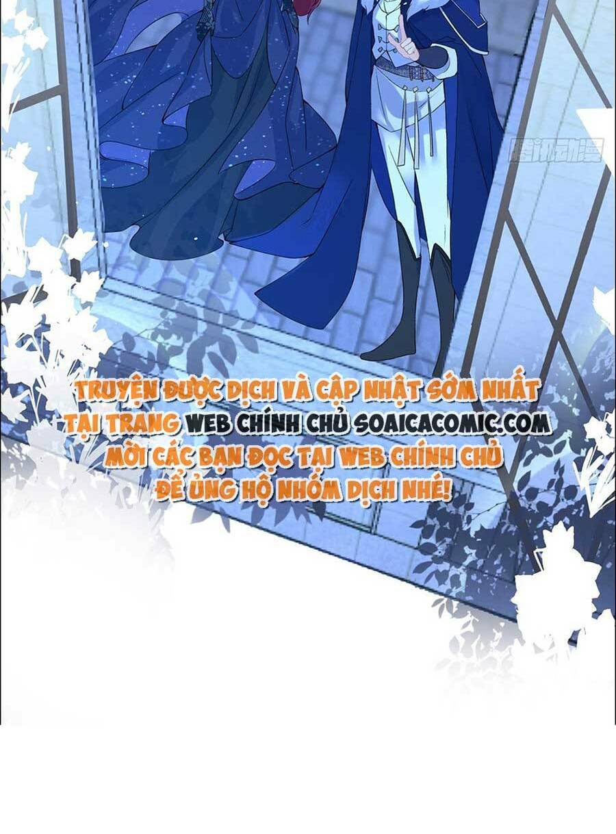 Đêm Không Ngủ Của Long Vương: Chapter 4