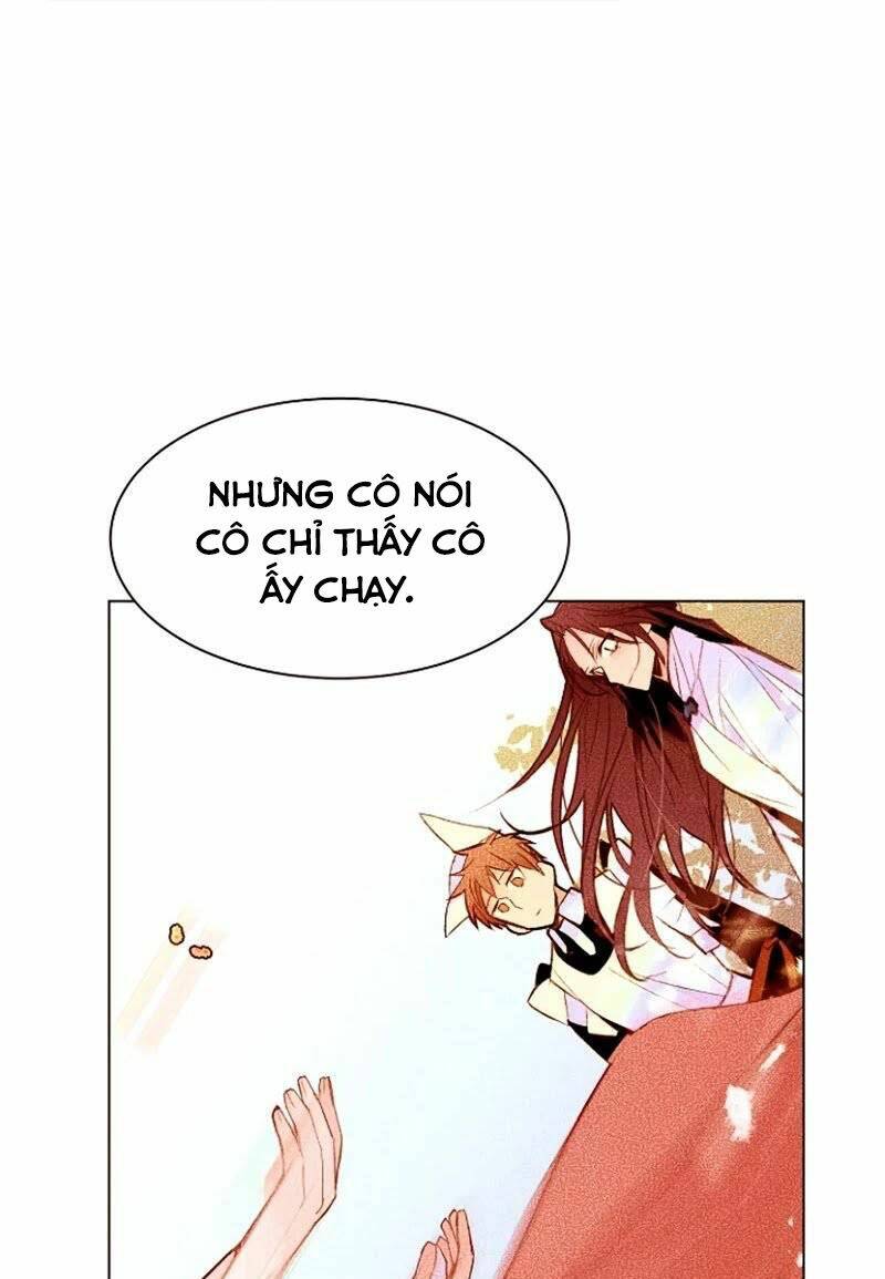 Cuộc Sống Rập Khuôn Của Một Quý Cô Tái Sinh!: Chapter 37.5