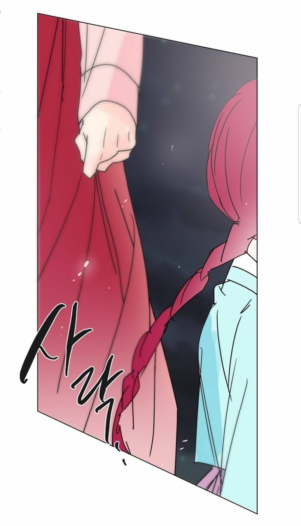 Chae Hong Sa: Chapter 57