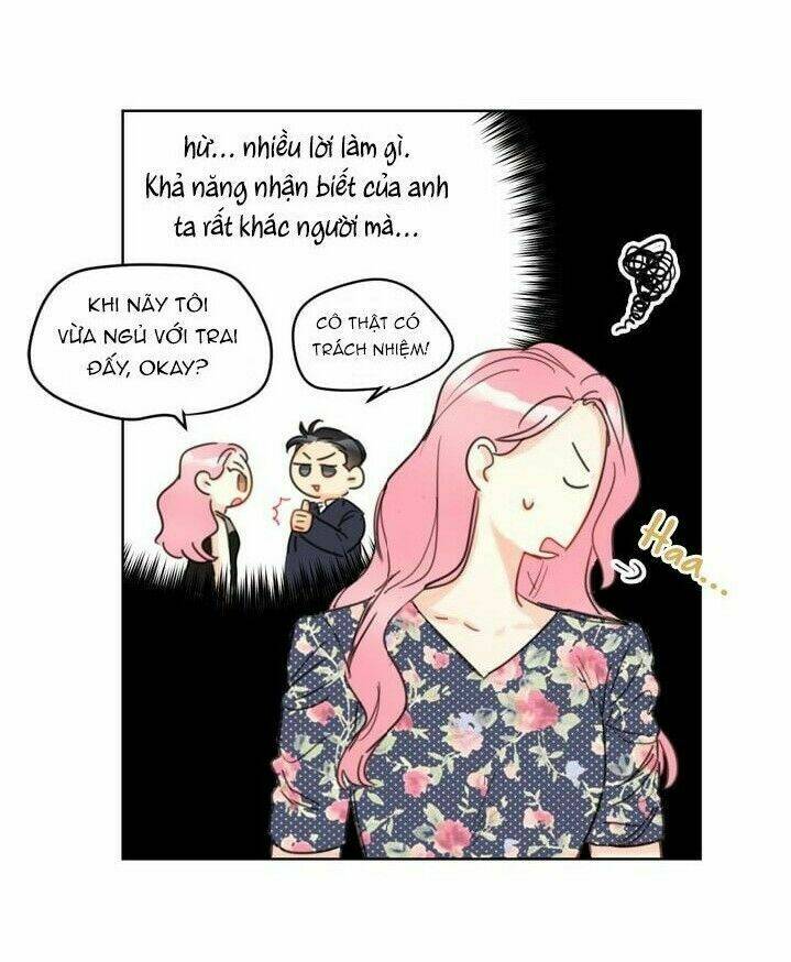 Từ Chối Kết Hôn Với Đại Gia: Cô Dâu Bỏ Trốn: Chapter 14