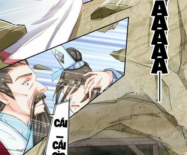 Tuyệt Thế Luyện Đan Sư: Chapter 15