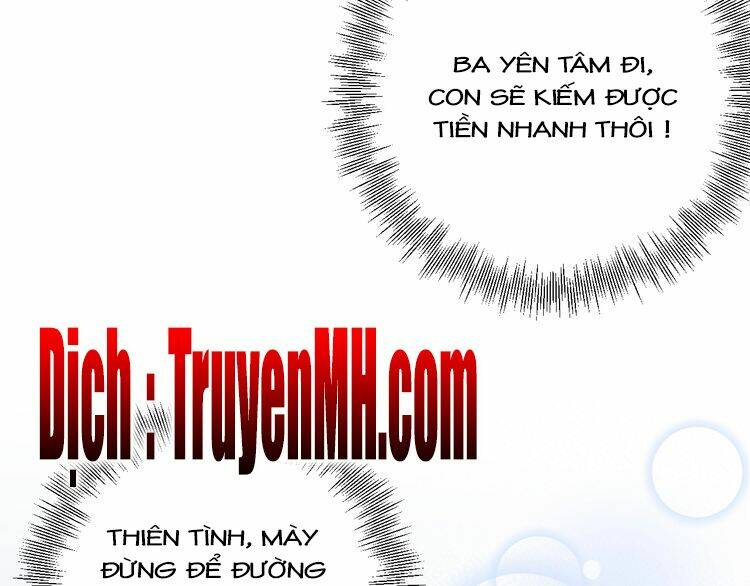Trong Sinh Chi Ức Vạn Ảnh Hậu Yếu Thượng Vị: Chapter 61