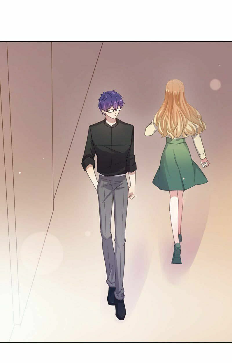 Ma Lạt Thiên Kim Đẩu Ác Thiếu: Chapter 116