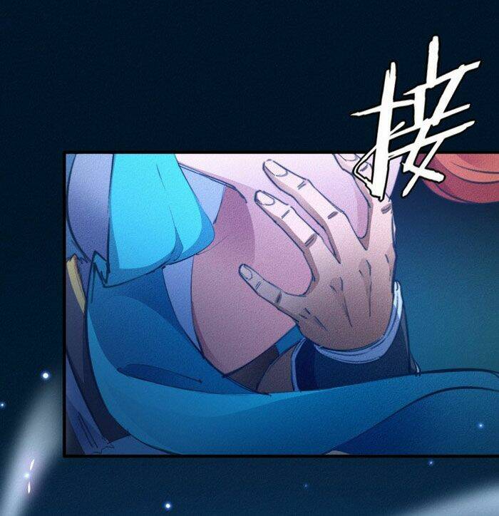 Ta Thành Thần Một Mình: Chapter 4