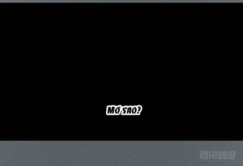 Trở Lại Căn Nhà Ma: Chapter 13