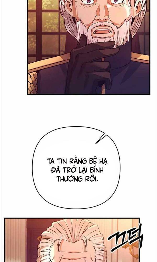 Trở Thành Bạo Quân: Chapter 3