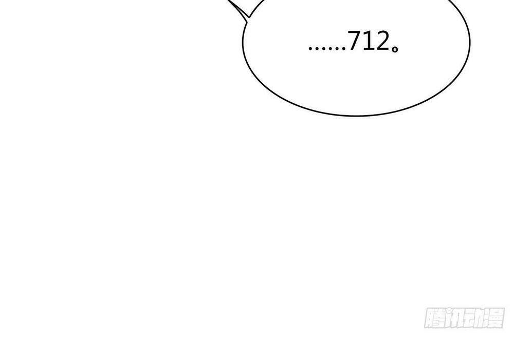 Người Yêu Thời Không: Chapter 62