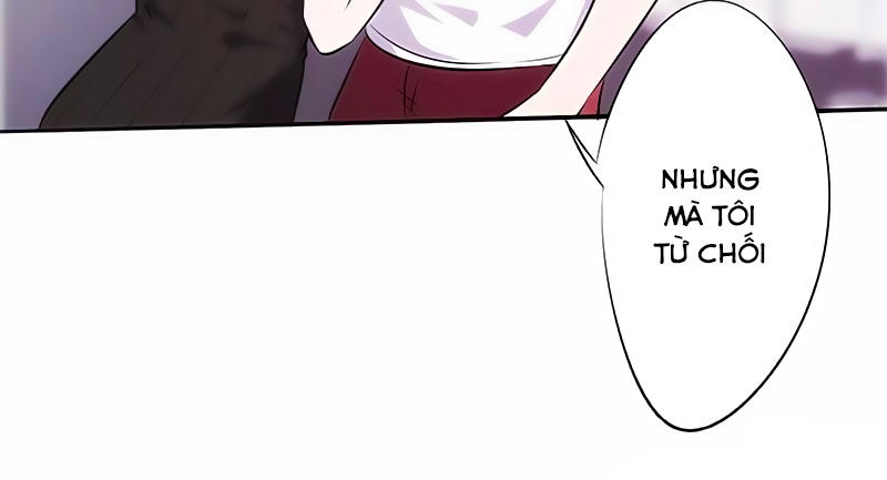 Tối Cường Nông Dân Hệ Thống: Chapter 11