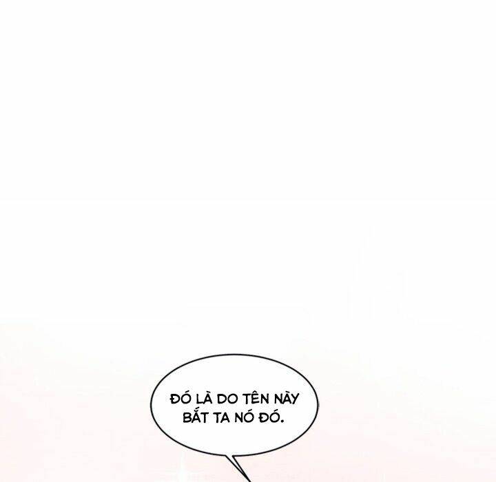 The Memory Of Wind: Anz: Chapter 42