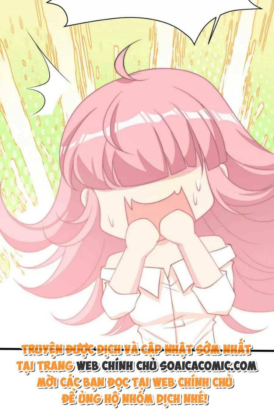 Vết Cắn Trí Mạng: Chapter 62