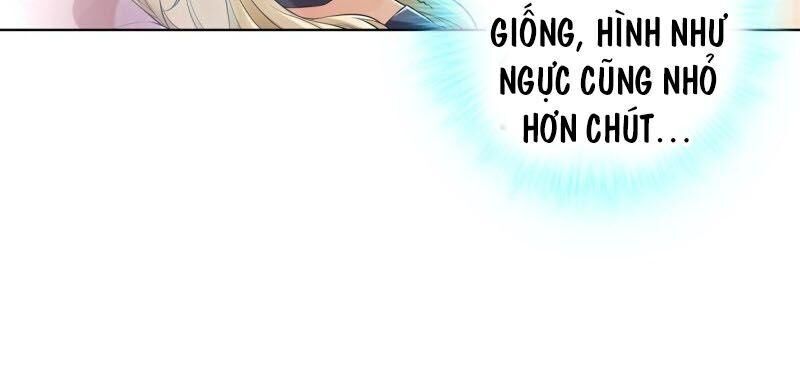 Hệ Thống Tìm Đường Chết Mạnh Nhất: Chapter 76