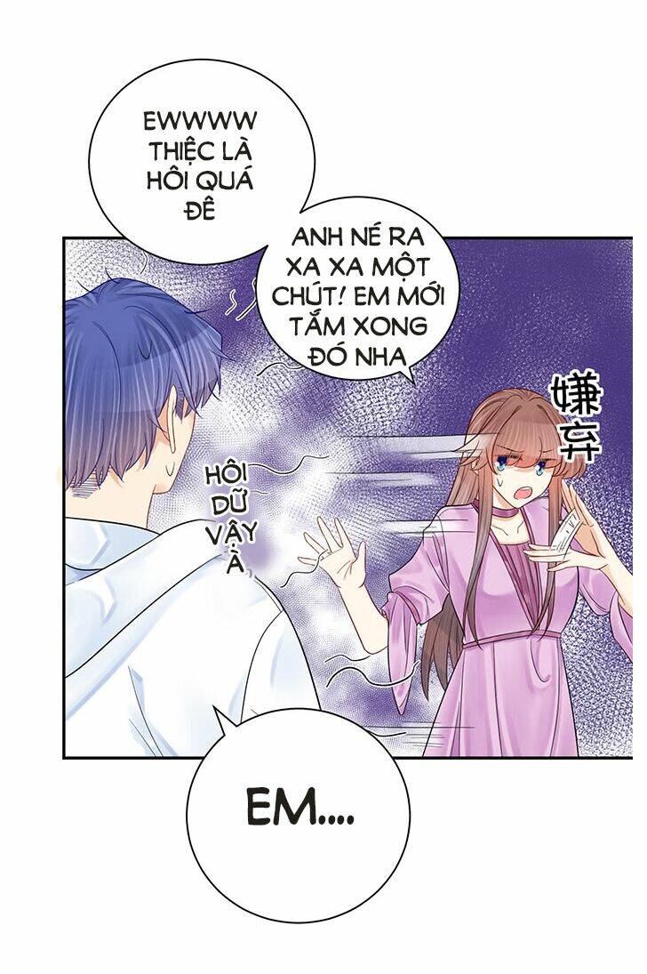 Trọng Sinh Để Ngủ Với Ảnh Đế: Chapter 232.2