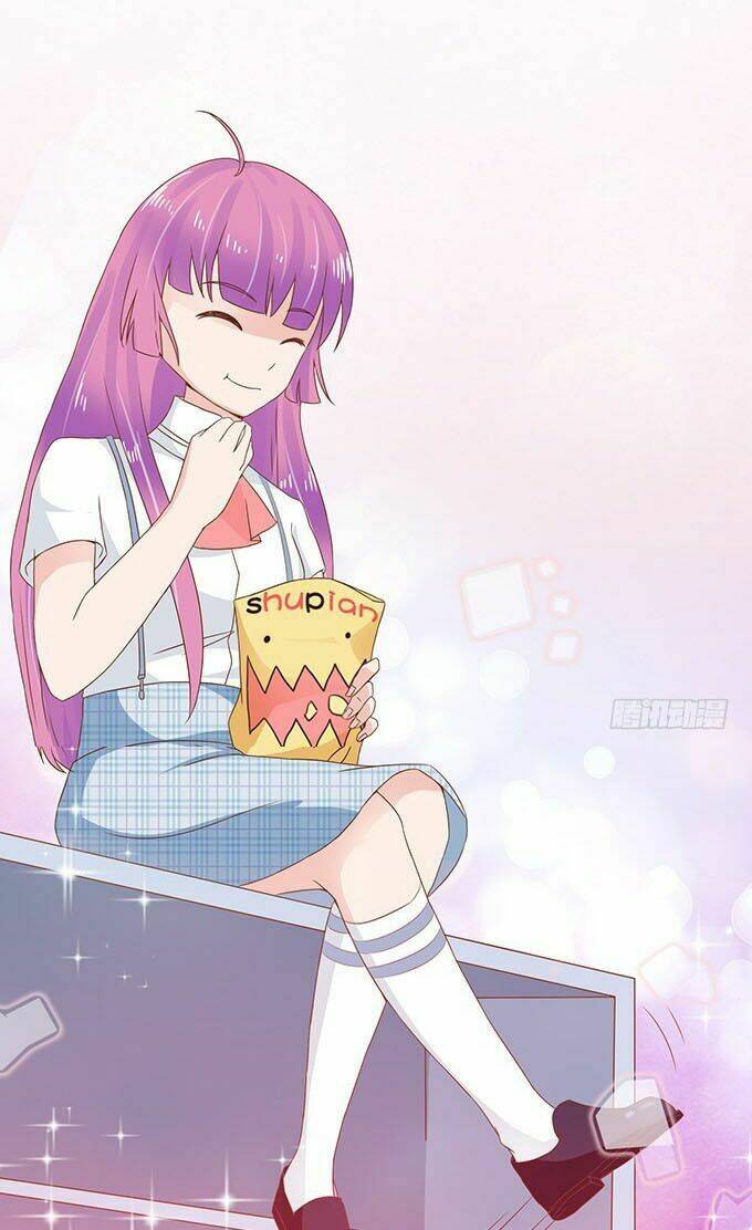 Ma Vương Luyến Ái Chỉ Nam: Chapter 98