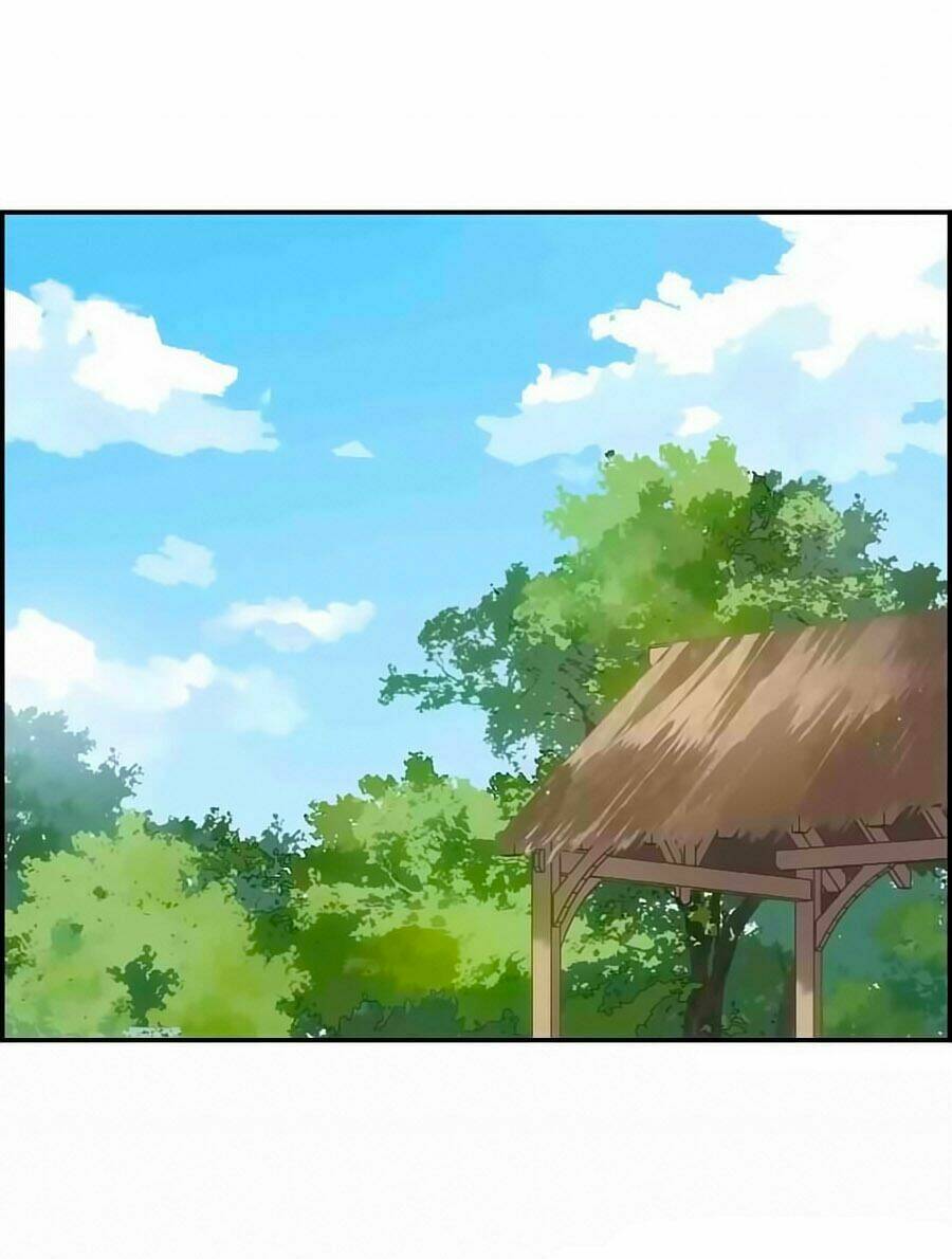 Thượng Quốc Phú Chi Thiên Đống Tuyết: Chapter 6