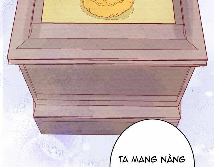 Hoa Nhan Sách: Chapter 83.2