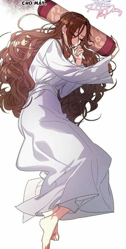 Cực Phẩm Mỹ Nam, Thật Lãng Phí: Chapter 9