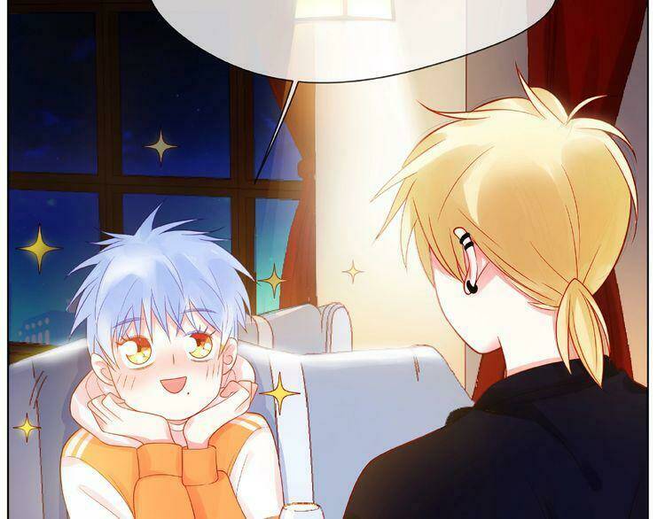 Giai Điệu Của Sự Va Chạm: Chapter 5