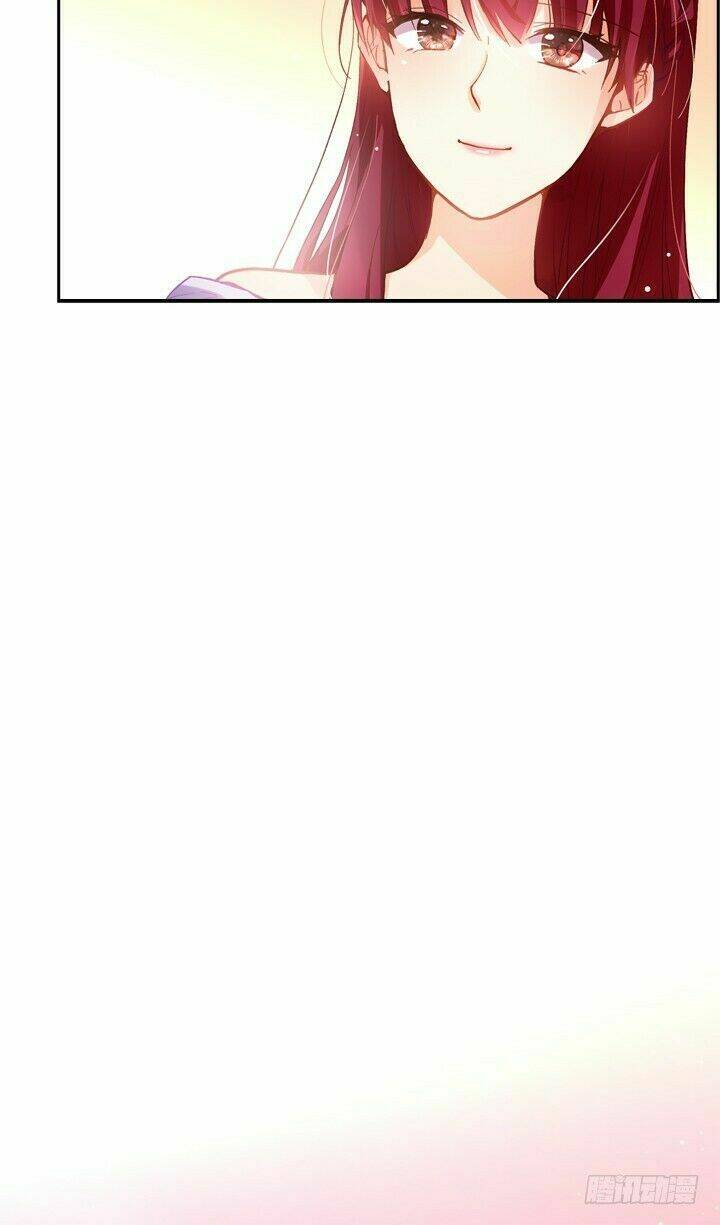 Ác Nữ Cải Biến: Chapter 5