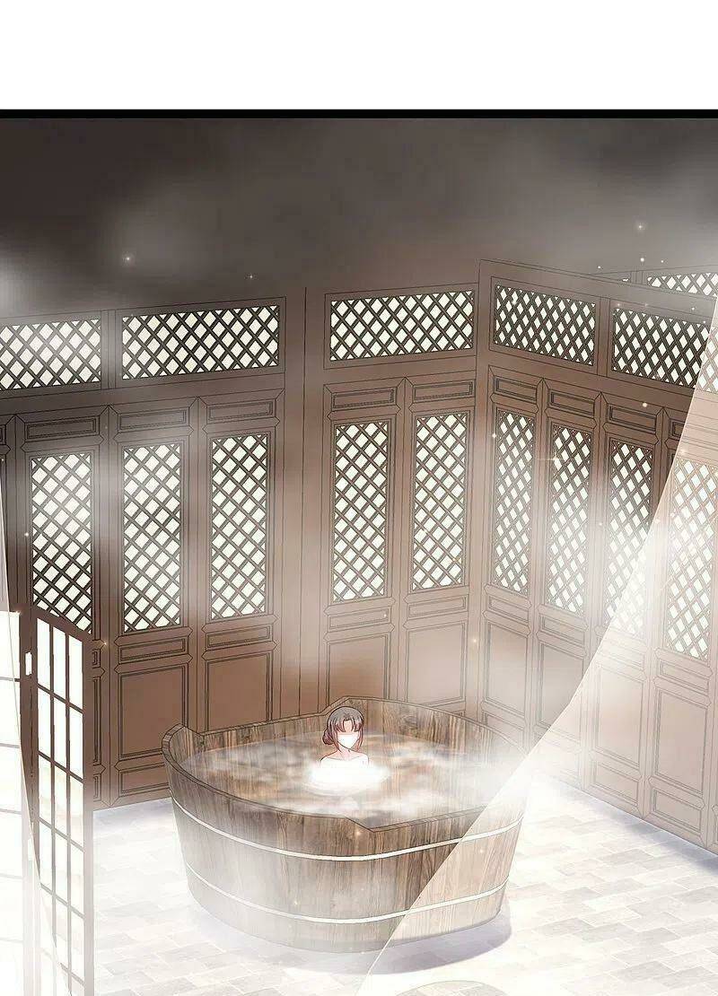 Tối Cường Vận Đào Hoa: Chapter 269