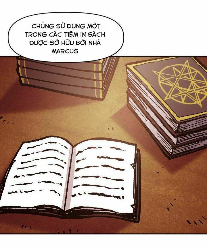 Đại Lục Vô Song: Chapter 30