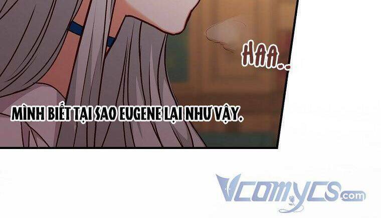 Đừng Chọc Đứa Em Gái Bé Bỏng Của Chúng Tôi: Chapter 89
