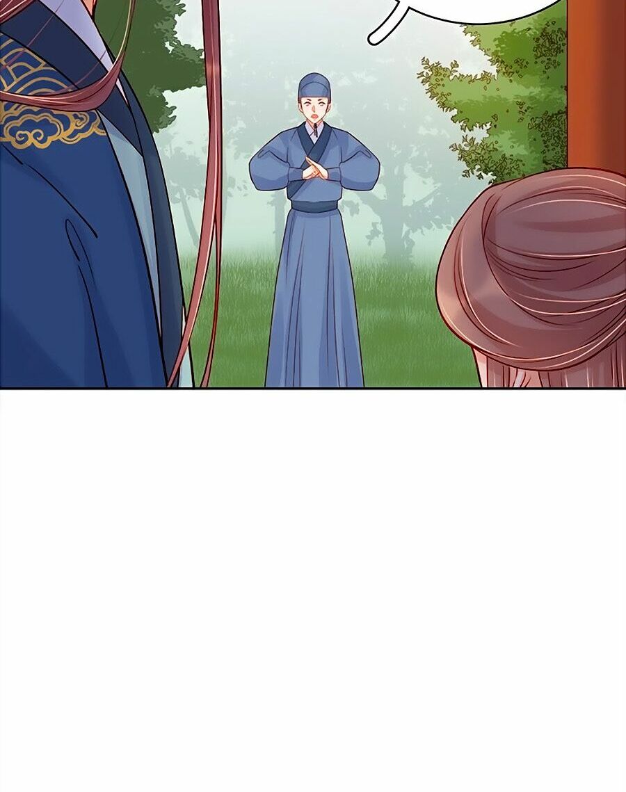 Xuân Khuê Bí Lục: Xưởng Công Thái Liêu Nhân: Chapter 77