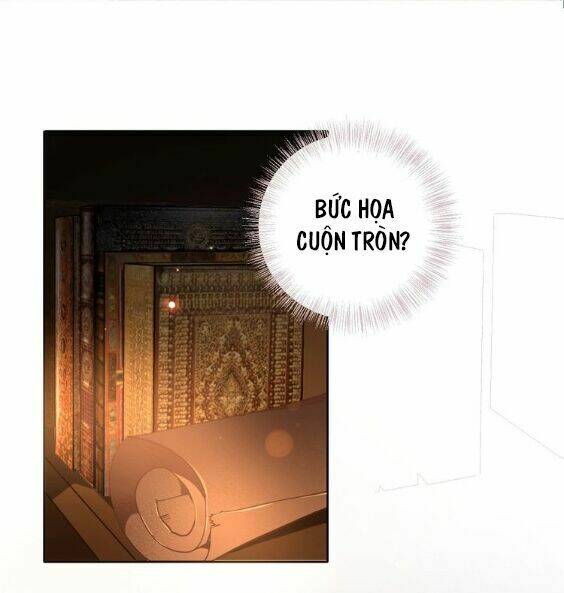 Hầu Nữ Giá Đáo: Chapter 9