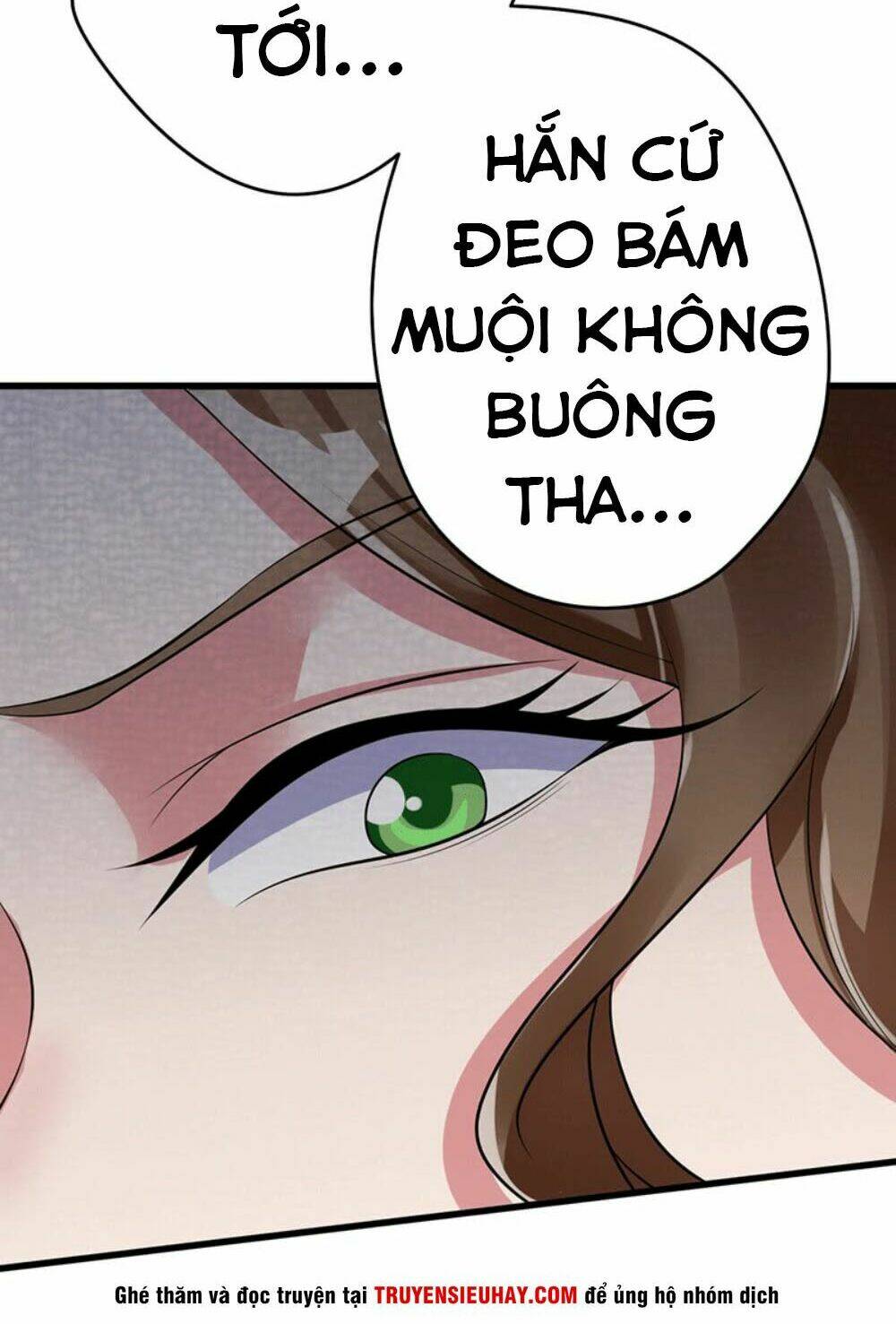 Ta Có Một Bộ Hỗn Độn Kinh: Chapter 1