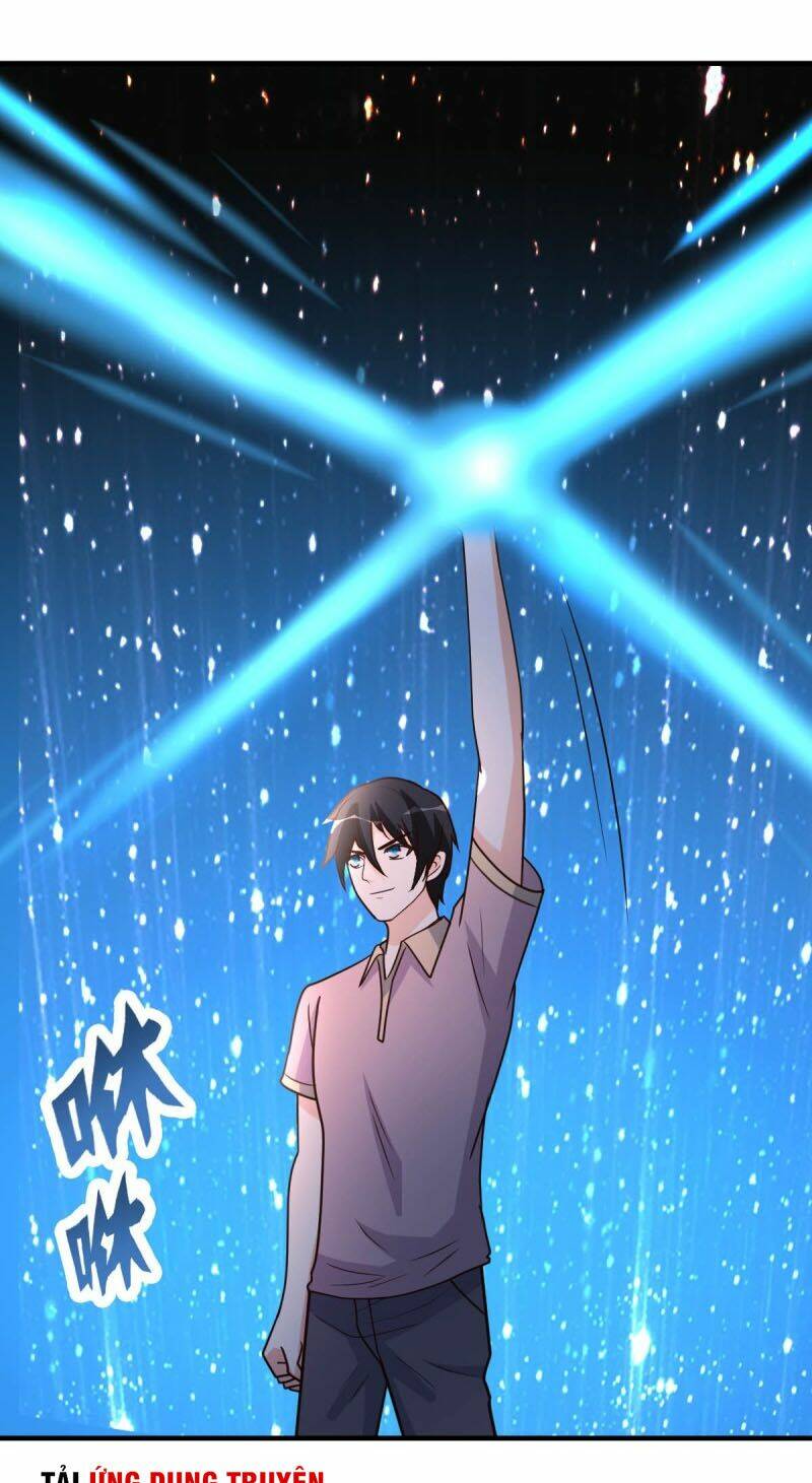 Trọng Sinh Tu Chân Tại Đô Thị: Chapter 90