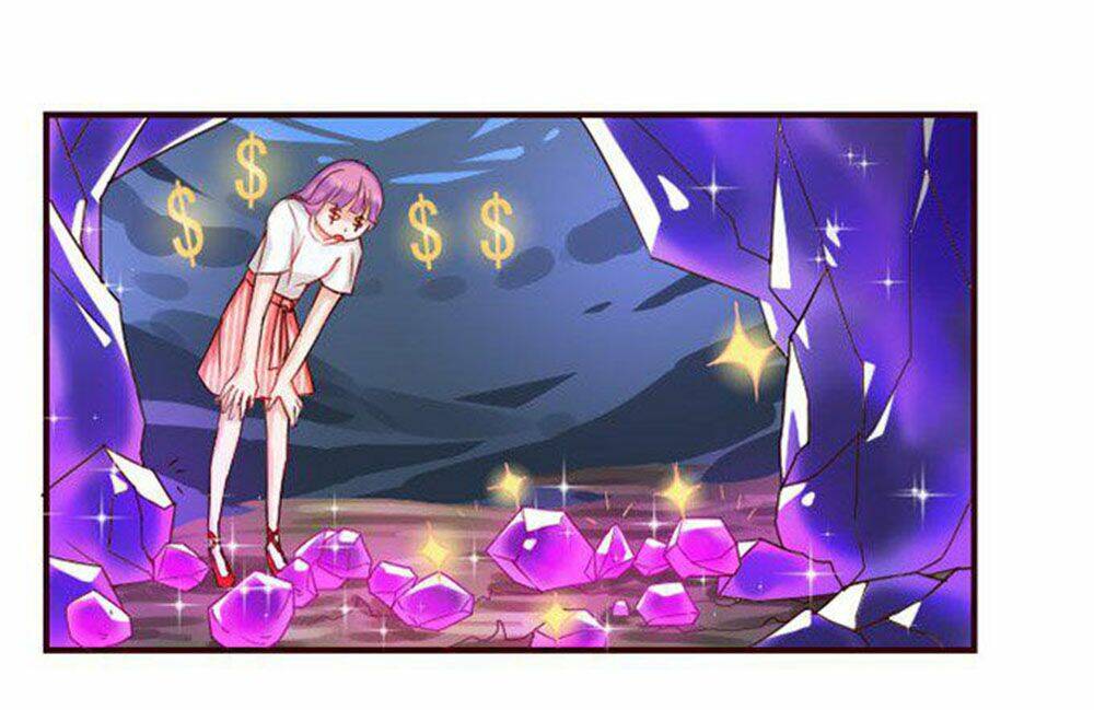 Ma Vương Luyến Ái Chỉ Nam: Chapter 57