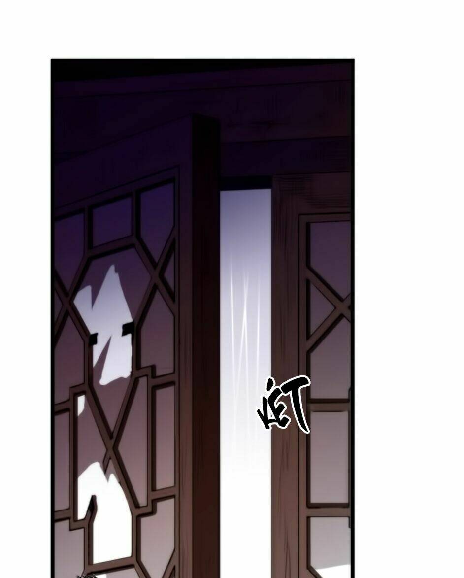 Bách Yêu Dị Văn: Chapter 24