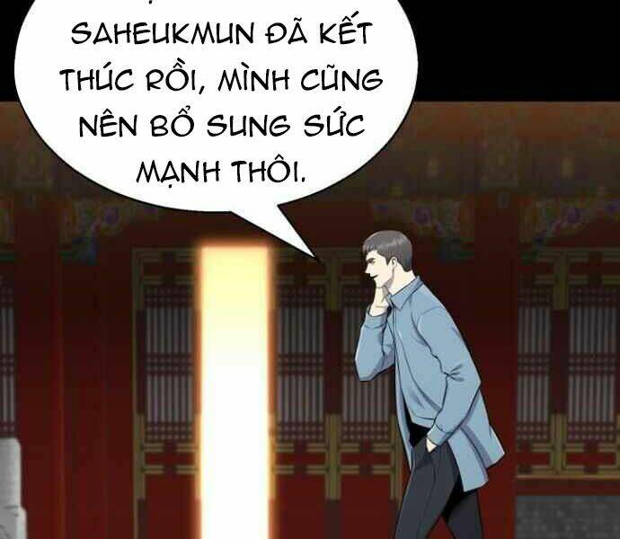 Luân Hồi Ác Nhân: Chapter 89