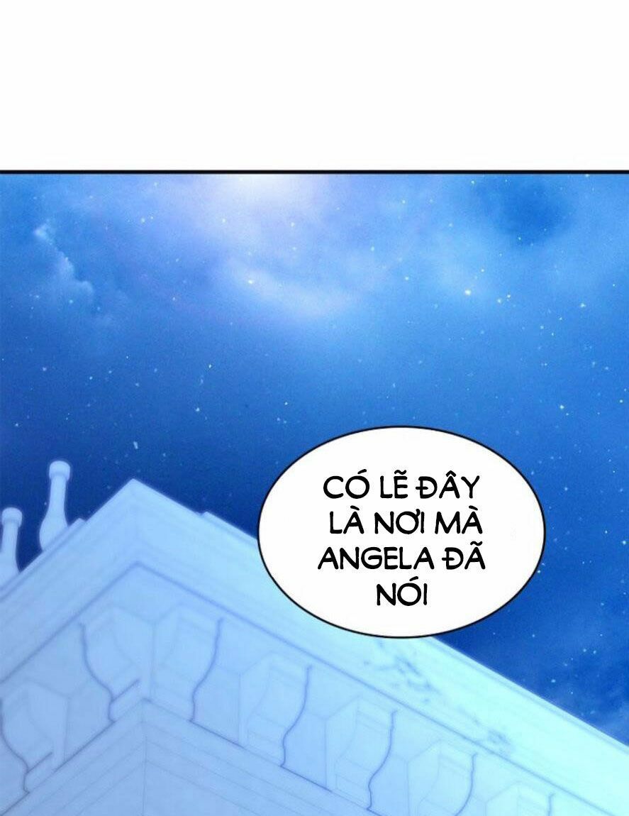 Lòng Trung Thành Với Kẻ Ác: Chapter 9