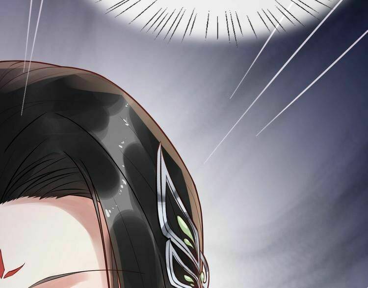 Bồng Sơn Viễn 2: Chapter 14