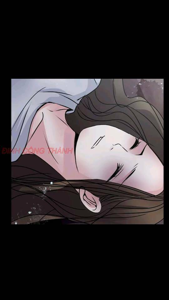 Michin Phù Thủy Tái Sinh: Chapter 13