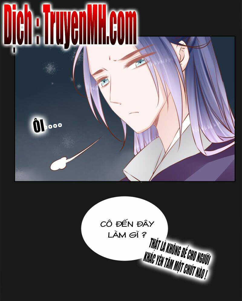 Solo Đi Vương Gia: Chapter 88