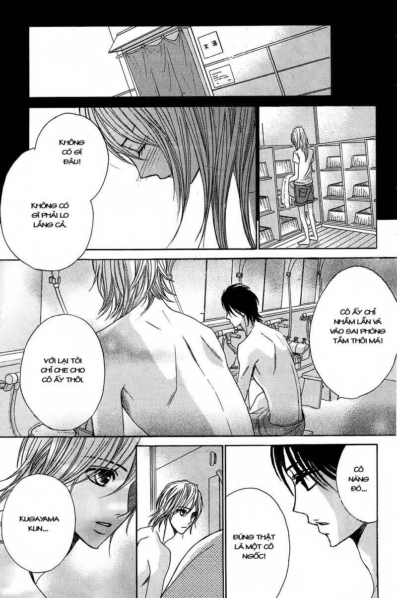 L-Dk: Chapter 20