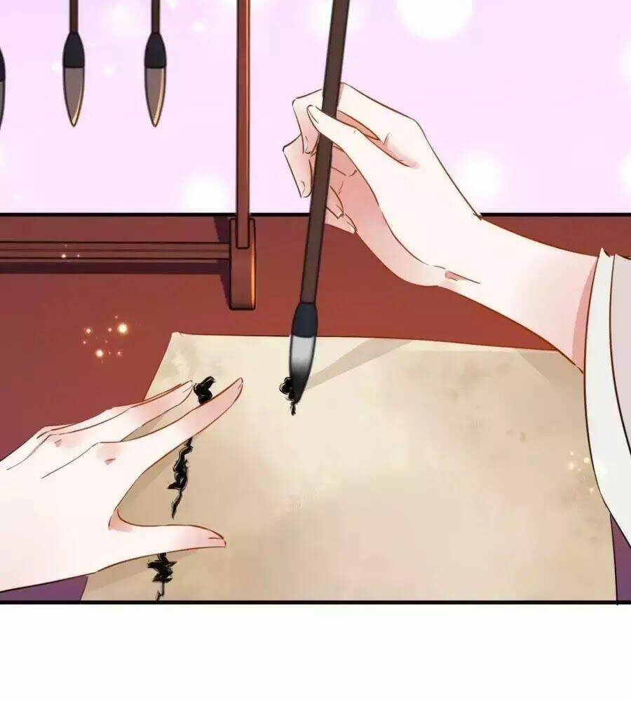 Vương Phi Có Chút Nghịch Ngợm: Chapter 67