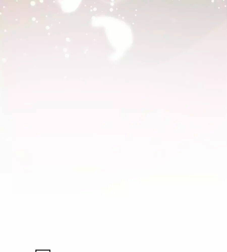 Thịnh Thế Lê Hoa Điện: Chapter 96