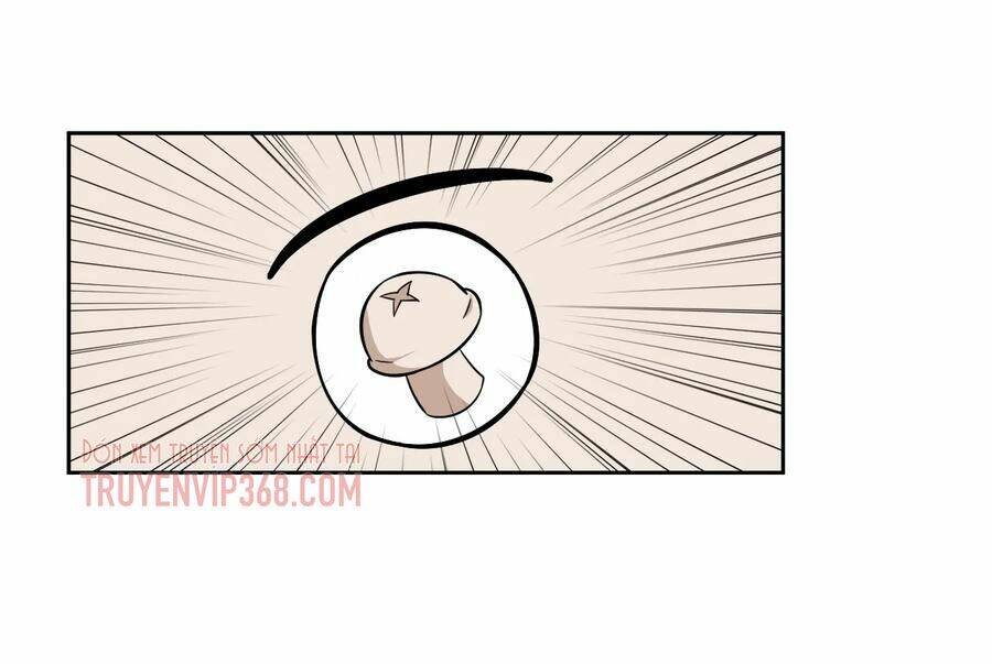 Đai Ca Trở Lại Tuổi 16: Chapter 116